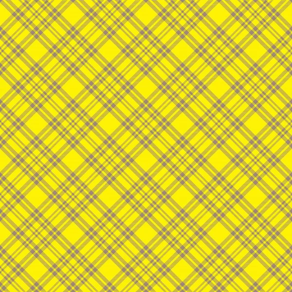 Fundo xadrez amarelo Fotos de Stock, Fundo xadrez amarelo Imagens sem  royalties
